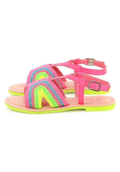  BILLIEBLUSH KIDS | U2069147A